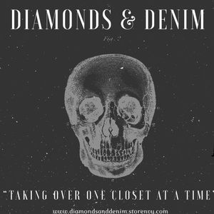 Meet your Posher, Elle